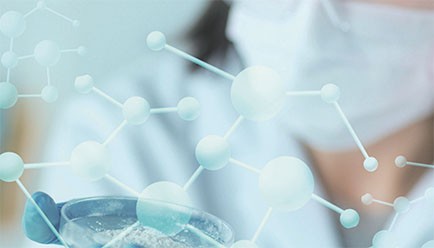 High-end positioning