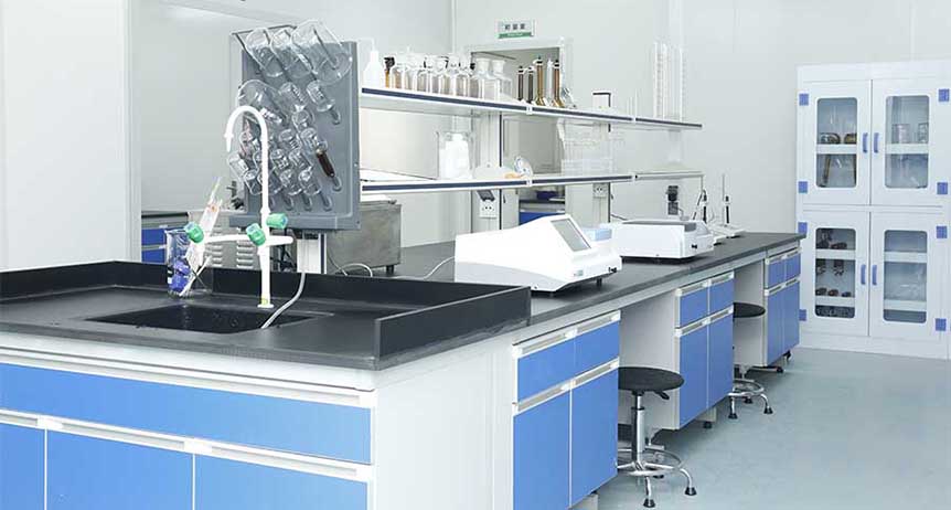 Zhejiang Xinmei Biotechnology Co., Ltd.