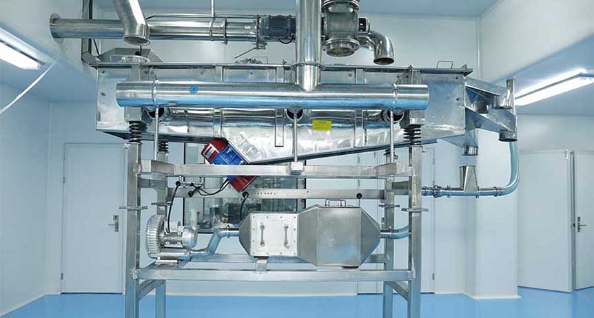 Zhejiang Xinmei Biotechnology Co., Ltd.