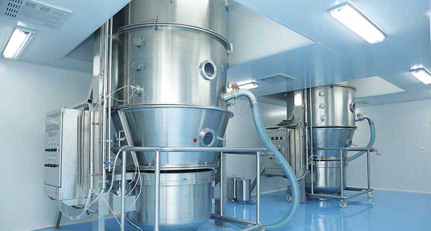 Zhejiang Xinmei Biotechnology Co., Ltd.