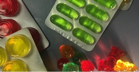 Zhejiang Xinmei Biotechnology Co., Ltd.